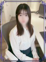 佐々木あいり(25)