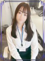 水瀬あいり(26)