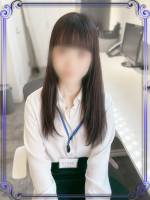 冴島すず(24)