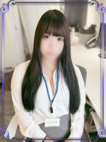瀬乃ゆあん(22)
