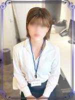 黒木あずさ(25)
