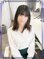 桜井もも(24)