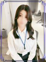 神崎れい(25)