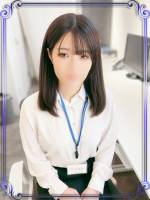 柏木ゆあ(20)