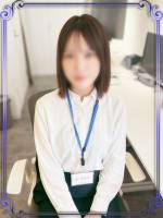 小林かりん(22)