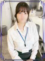 紫藤ゆかり(26)