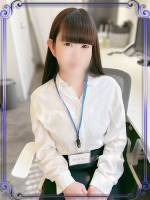 篠宮ひより(22)