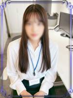広瀬こころ(25)