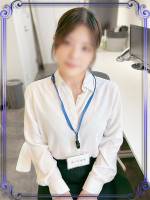 瀬戸しおり(22)