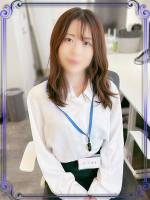 中丸さな(27)
