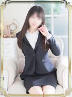 月城みれい(25)