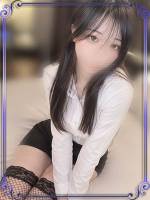 白崎れもん(20)