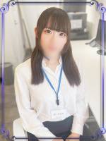 天ケ瀬のあ(20)