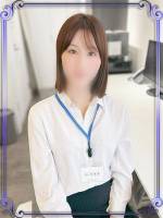 白石こはる(25)