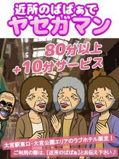 割引画像