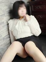 松井（まつい）(33)