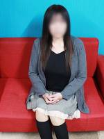 春本(はるもと)(45)