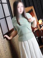 利音（りおん）(32)