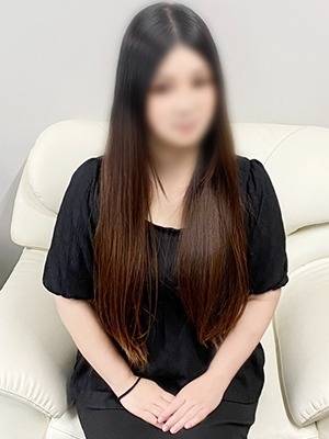 速水(はやみ)(37)