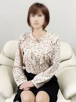 有沙（ありさ）(48)