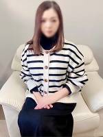 松嶋（まつしま）(50)