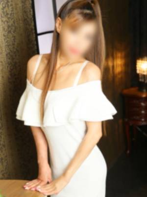 実録！熟女の風俗最終章 大宮店