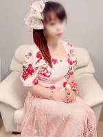 麦菜（むぎな）(47)