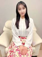 千歳（ちとせ）(43)