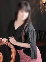 涼森（すずもり）(52)