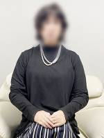 冴木（さえき）(55)