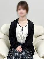 美晴（みはる）(38)