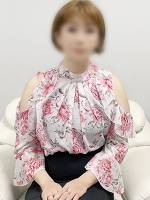 令花（れいか）(45)