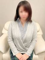 真子（まこ）(41)