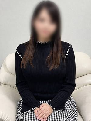 実録！熟女の風俗最終章 大宮店
