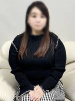 夏目（なつめ）(40)