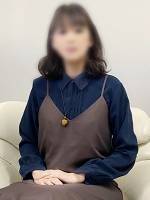 大島（おおしま）(45)