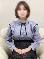 胡蝶（こちょう）(32)