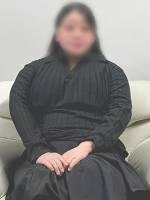 山本（やまもと）(40)