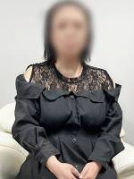 琴乃（ことの）(50)