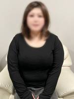 小林（こばやし）(36)