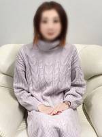 木下（きのした）(35)