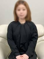 波瑠（はる）(38)