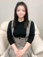 四宮（しのみや）(34)