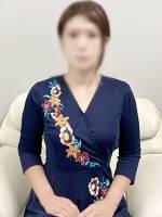 理花子（りかこ）(35)