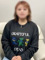 山崎（やまざき）(30)