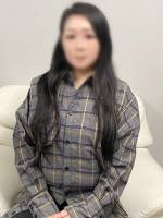 三浦（みうら）(45)