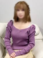 真宮（まみや）(43)