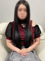 乃々（のの）(36)