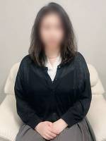 森口（もりぐち）(43)