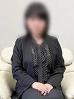 美冴（みさえ）(45)